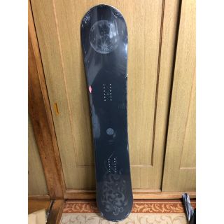 極希少 Vintage シムス SIMS Freeride 154cm 1992年 90年代 フリーライド アシンメトリー スノーボード 板 スノボー ヴィンテージ