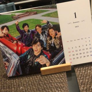 嵐 カレンダー スケジュールの通販 23点 嵐のインテリア 住まい 日用品を買うならラクマ 嵐 カレンダー スケジュールの通販 23点 嵐のインテリア 住まい 日用品を買うならラクマ