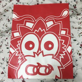 広島東洋カープ バック ショッパーの通販 6点 広島東洋カープのレディースを買うならラクマ 広島東洋カープ バック ショッパーの通販 6点 広島東洋カープのレディースを買うならラクマ