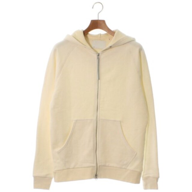 New Balance New Balance パーカー メンズの通販 By Ragtag Online ニューバランスならラクマ New Balance New Balance パーカー メンズの通販 By Ragtag Online ニューバランスならラクマ