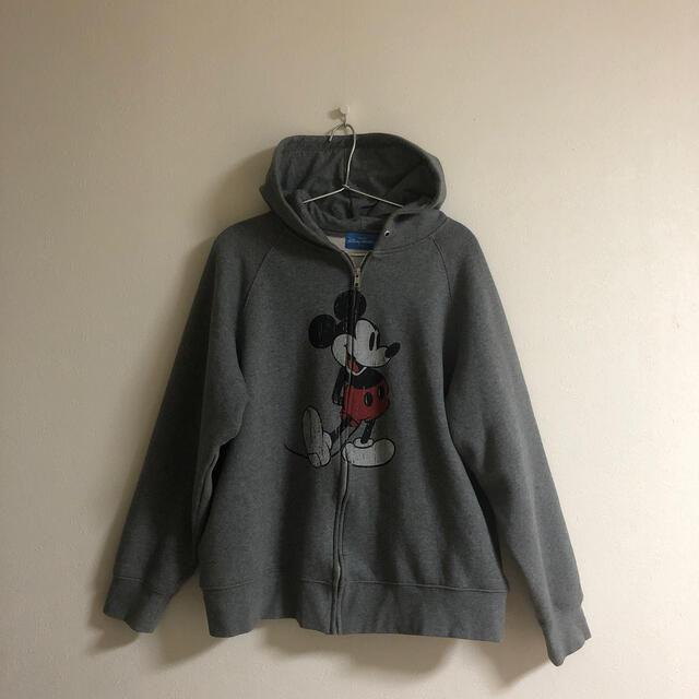 Disney Disney ディズニー ミッキーパーカー 耳付きの通販 By ホタル ディズニーならラクマ Disney Disney ディズニー ミッキーパーカー 耳付きの通販 By ホタル ディズニーならラクマ