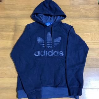 アディダス(adidas)のアディダスオリジナルス　パーカー(パーカー)