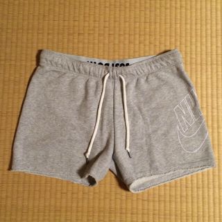 ナイキ(NIKE)のRina様専用(ショートパンツ)