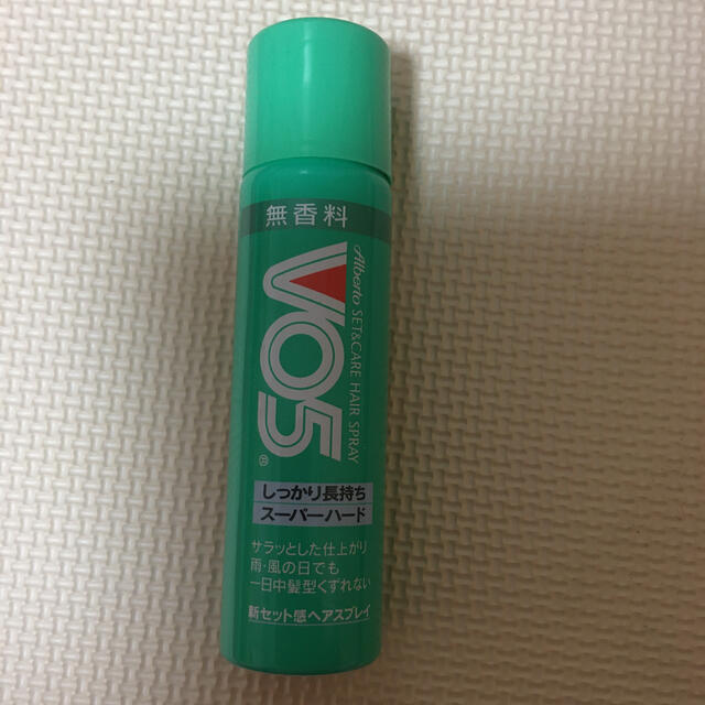 セット用ヘアスプレーの通販 By しな S Shop ラクマ セット用ヘアスプレーの通販 By しな S Shop ラクマ