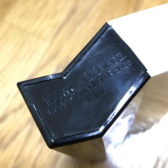 YVES SAINTLAURENT JAZZ サンローラン ジャズ 1