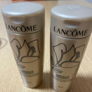 ランコム(LANCOME)のランコム　化粧水(化粧水/ローション)