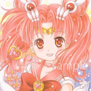 セーラームーン イラスト おしゃれ 壁紙テーマ日本hdd セーラームーン イラスト おしゃれ 壁紙テーマ日本hdd