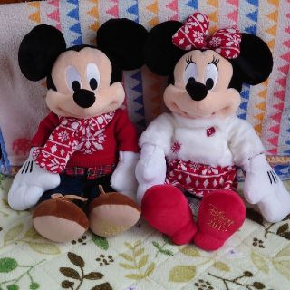 78ページ目 ディズニー クリスマスの通販 30 000点以上 Disneyを買うならラクマ 78ページ目 ディズニー クリスマスの通販 30 000点以上 Disneyを買うならラクマ