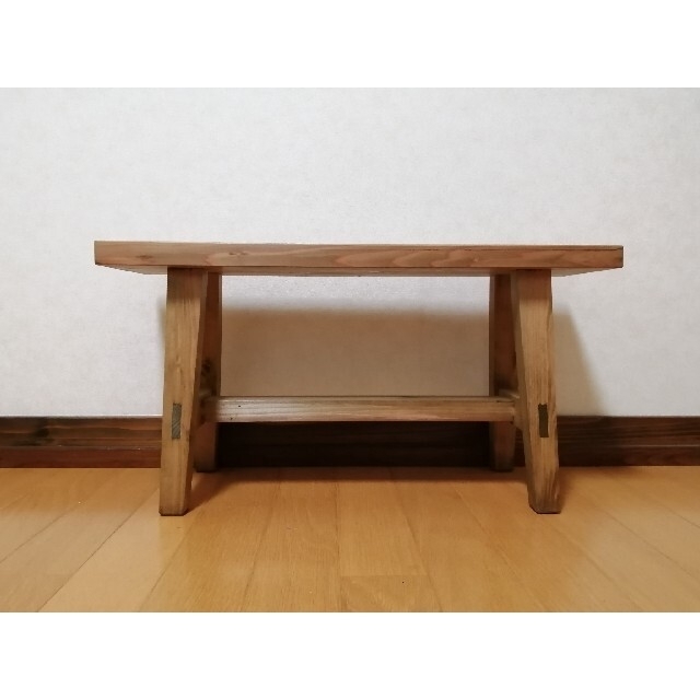 かわいい新作 フラワースタンド 花台 幅65cm×高さ35cm スツール ベンチ スツール - eshopper.vc かわいい新作 フラワースタンド 花台 幅65cm×高さ35cm スツール ベンチ スツール - eshopper.vc