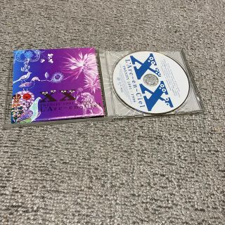 ラルクアンシエル(L'Arc～en～Ciel)のTWENITY 1991-1996 L'Arc～en～Ciel BEST CD(ポップス/ロック(邦楽))