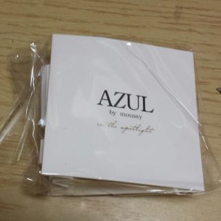 アズールバイマウジー(AZUL by moussy)のAZUL★フレグランス(香水(女性用))