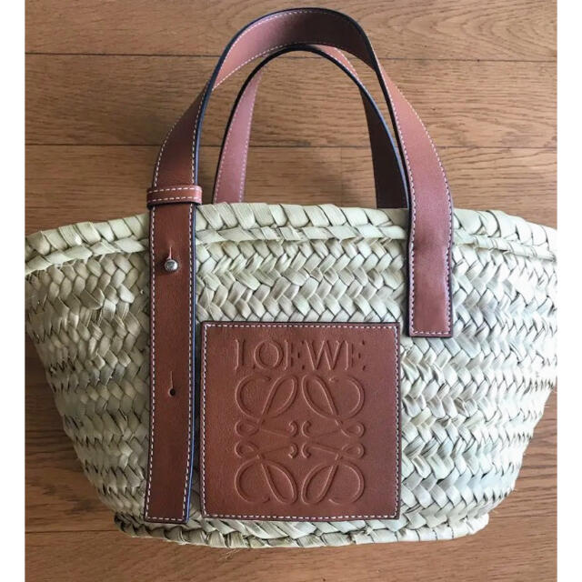 LOEWE - みどり様 ご専用ですの通販 by ネイビー's shop|ロエベならラクマ