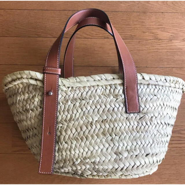 LOEWE - みどり様 ご専用ですの通販 by ネイビー's shop|ロエベならラクマ