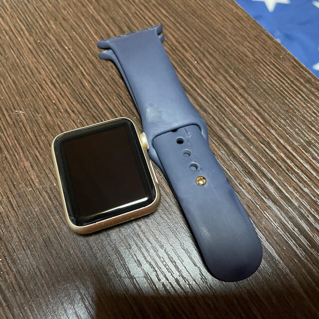 Apple Watch マイkeru様専用 Apple Watch Series 1 初代 42mmの通販 By Rinasm Shop アップルウォッチならラクマ