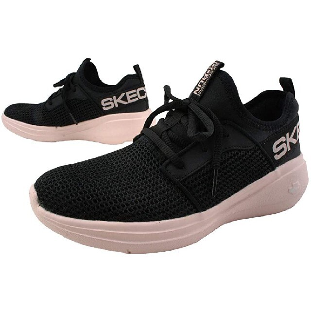 SKECHERS(スケッチャーズ)の新品送料無料♪39%off！超人気☆スケッチャーズ ダッドスニーカー☆#235 レディースの靴/シューズ(スニーカー)の商品写真