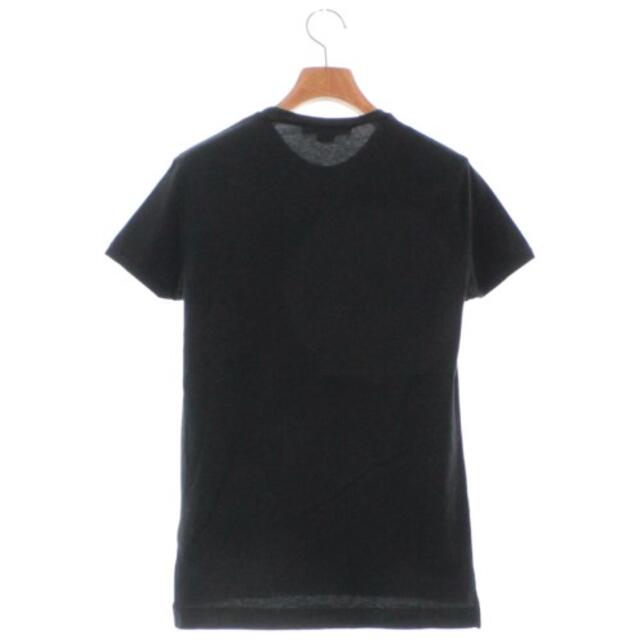 アイテム】 Vivienne Westwood - Vivienne Westwood Tシャツ