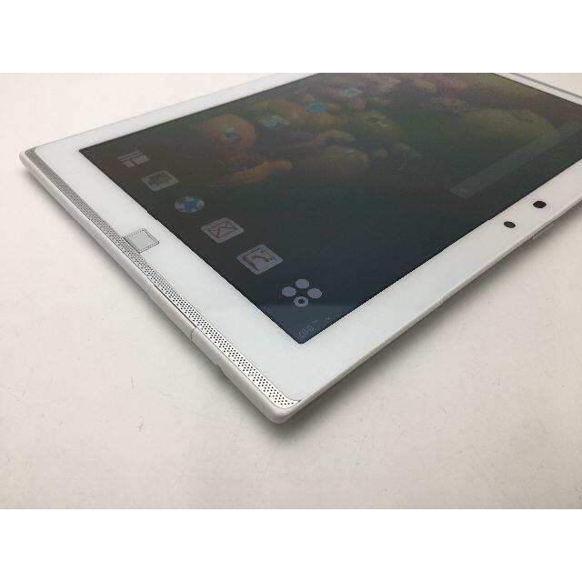 富士通 Simフリー ドコモ Arrows Tab F 03g ホワイト 上美品414の通販 By Seegram Mobile フジツウならラクマ 富士通 Simフリー ドコモ Arrows Tab F 03g ホワイト 上美品414の通販 By Seegram Mobile フジツウならラクマ