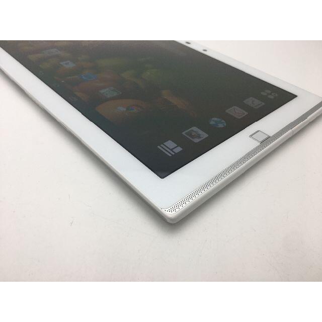富士通 Simフリー ドコモ Arrows Tab F 03g ホワイト 上美品414の通販 By Seegram Mobile フジツウならラクマ 富士通 Simフリー ドコモ Arrows Tab F 03g ホワイト 上美品414の通販 By Seegram Mobile フジツウならラクマ