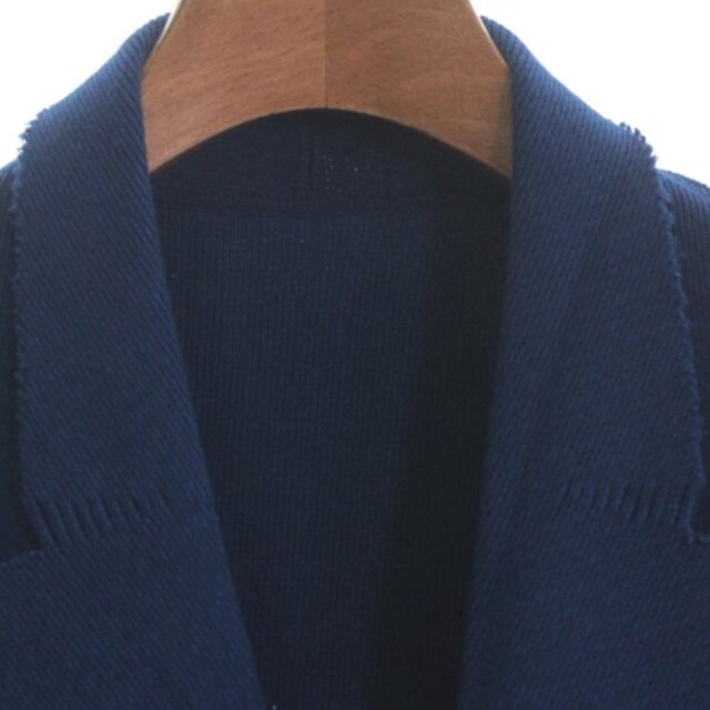 ISSEY MIYAKE テーラードジャケット メンズ | wellsprings.uk.net