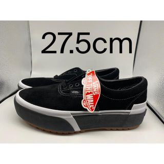 vans 31