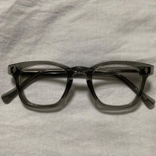 レイバン(Ray-Ban)のChaii様専用 AMERICAN OPTICAL HOYA 新品 サングラス(サングラス/メガネ)