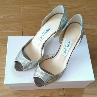 ジミーチュウ(JIMMY CHOO)のmie様専用(サンダル)