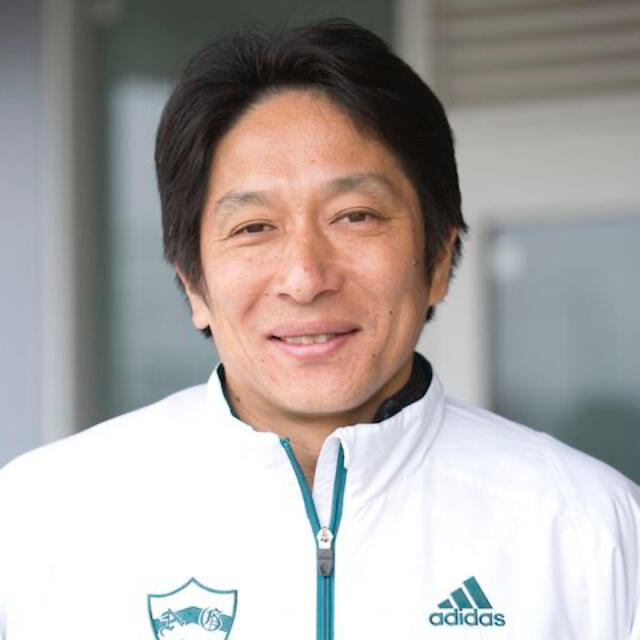 青山学院大学 陸上部モデル adidas社製 トレーニングウェア Mサイズ