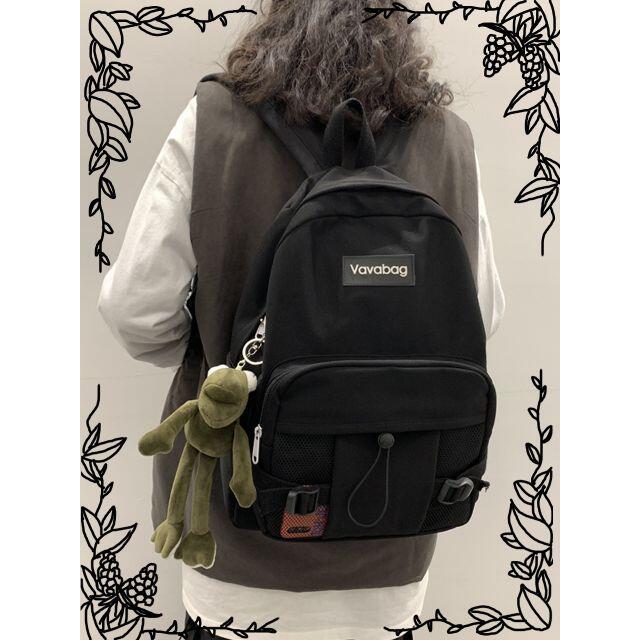 新品未使用 バックパック リュック トレンドの韓国風 の通販 By やまちゃん ラクマ 新品未使用 バックパック リュック トレンドの韓国風 の通販 By やまちゃん ラクマ