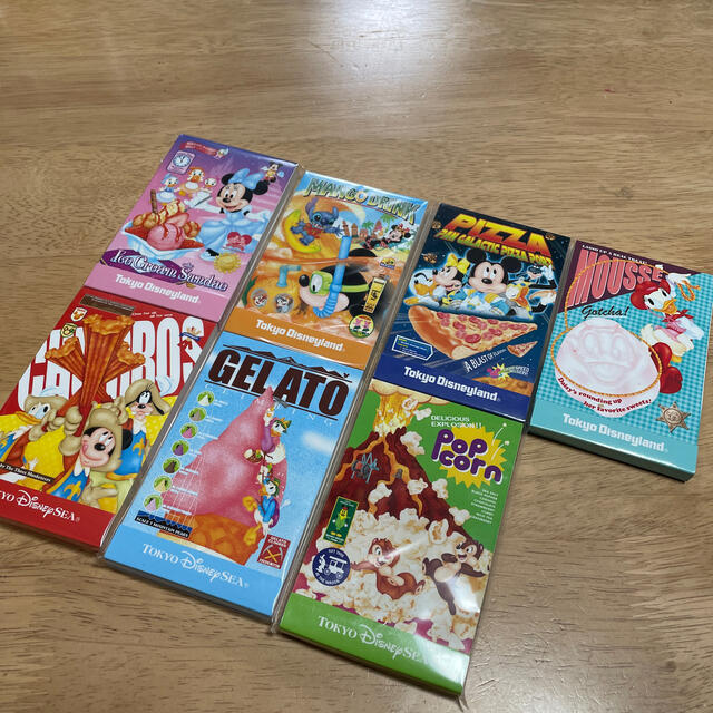 Disney ディズニーメモ帳7冊セットの通販 By Mi Mi ショップ ディズニーならラクマ Disney ディズニーメモ帳7冊セットの通販 By Mi Mi ショップ ディズニーならラクマ