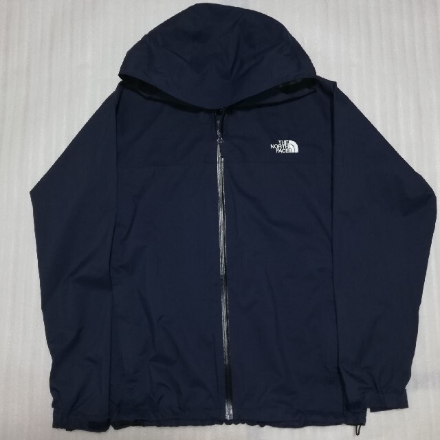 THE NORTH FACE ノースフェイス マウンテンパーカー