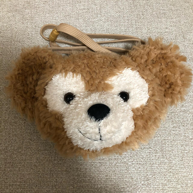 ダッフィー ダッフィー コインケース ディズニーの通販 By さくら S Shop ダッフィーならラクマ ダッフィー ダッフィー コインケース ディズニーの通販 By さくら S Shop ダッフィーならラクマ