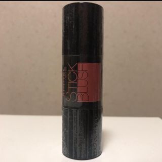 リンメル(RIMMEL)の【RIMMEL】スティック ブラッシュ チークカラー002(チーク)