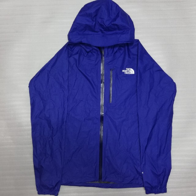 THE NORTH FACE ノースフェイス マウンテンパーカー