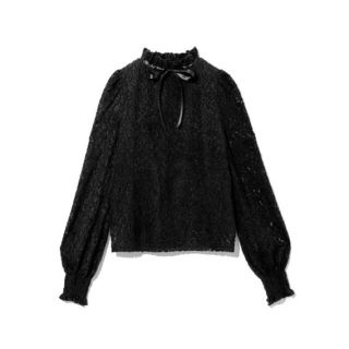 11ページ目 グレイル Grl フリルの通販 5 000点以上 グレイルを買うならラクマ 11ページ目 グレイル Grl フリルの通販 5 000点以上 グレイルを買うならラクマ