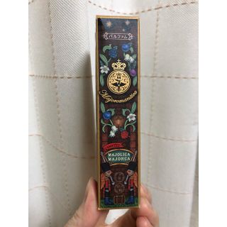 マジョリカマジョルカ(MAJOLICA MAJORCA)の資生堂 マジョリカ マジョルカ マジョロマンティカ 373(20ml)(その他)