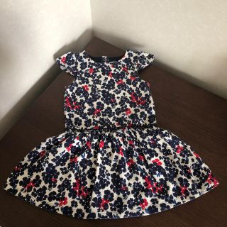 プチバトー 子供 ワンピース 女の子 の通販 3 000点以上 Petit Bateauのキッズ ベビー マタニティを買うならラクマ プチバトー 子供 ワンピース 女の子 の通販 3 000点以上 Petit Bateauのキッズ ベビー マタニティを買うならラクマ