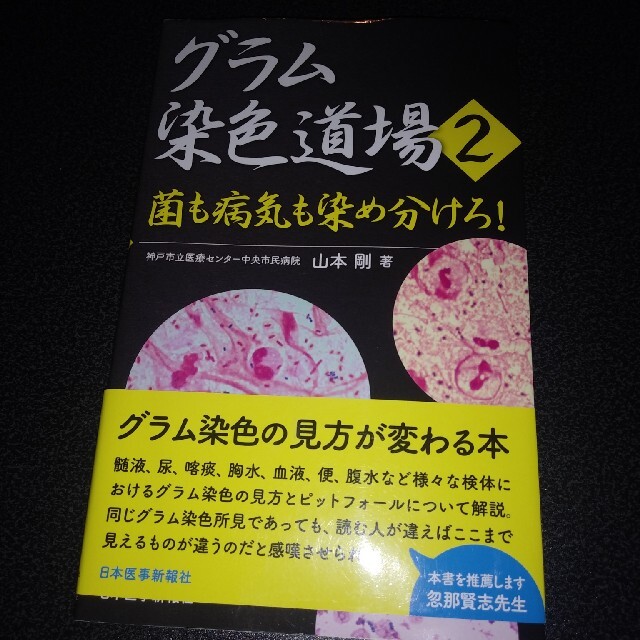 Ｗｏｒｄ　２０００ハンドブック Ｆｏｒ　Ｗｉｎｄｏｗｓ　９５／９８／ＮＴ/ＳＢクリエイティブ/鈴木良子