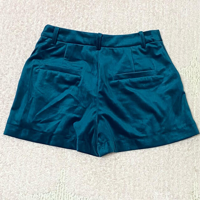 Egoist まとめ売り Egoist ベロアショートパンツの通販 By きゃらめる S Shop エゴイストならラクマ Egoist まとめ売り Egoist ベロアショートパンツの通販 By きゃらめる S Shop エゴイストならラクマ