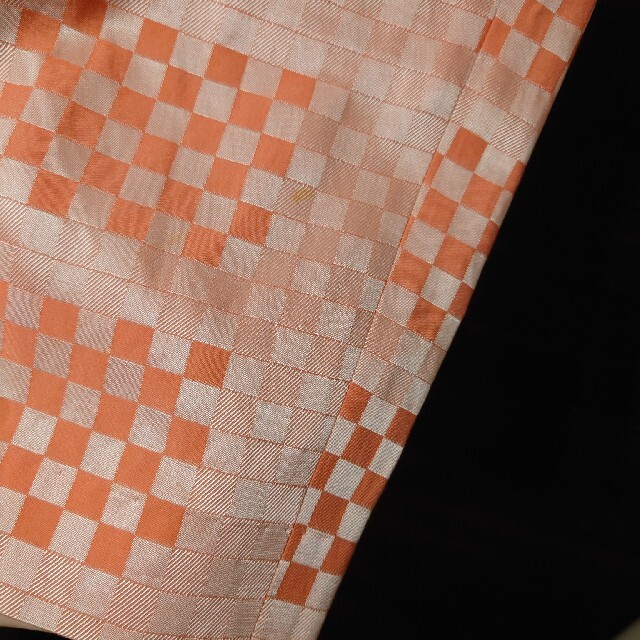 ☆アウトレット超高品質☆ RUSSELL LACE PT ラッセルレース ブルドッグ