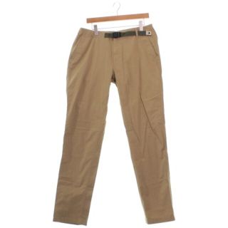 バートン メンズパンツの通販 27点 Burtonのメンズを買うならラクマ バートン メンズパンツの通販 27点 Burtonのメンズを買うならラクマ
