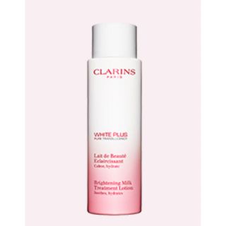 クラランス(CLARINS)のまあてぃん様専用(化粧水/ローション)