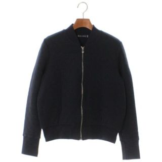 プチバトー(PETIT BATEAU)のPETIT BATEAU ブルゾン（その他） レディース(その他)