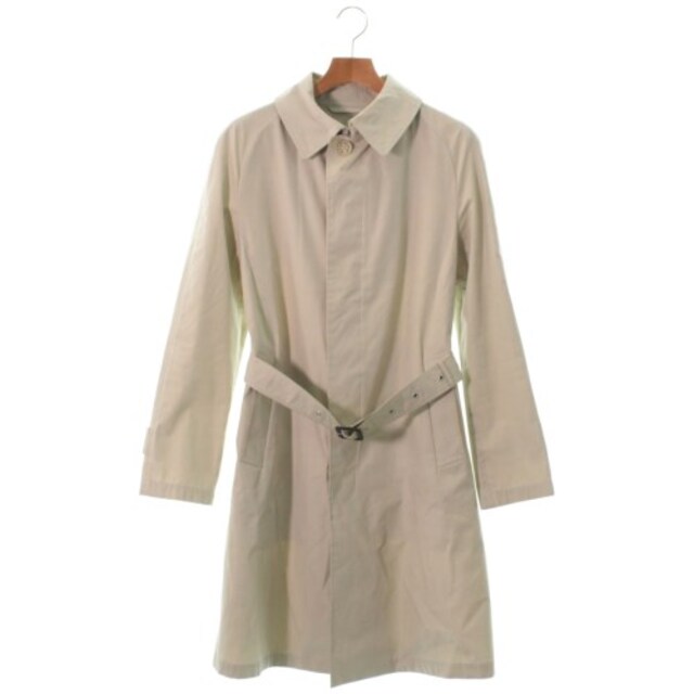 Mackintosh Mackintosh トレンチコート メンズの通販 By Ragtag Online マッキントッシュならラクマ Mackintosh Mackintosh トレンチコート メンズの通販 By Ragtag Online マッキントッシュならラクマ