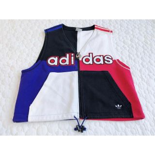 アディダス メンズベストの通販 100点以上 Adidasのメンズを買うならラクマ アディダス メンズベストの通販 100点以上 Adidasのメンズを買うならラクマ