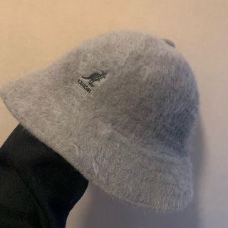 カンゴール(KANGOL)のKANGOL バケットハット (ハット)