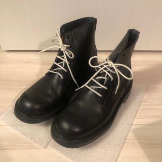 トリッカーズ(Trickers)のQUILP by Tricker’s ブーツ(Men’s)(ブーツ)