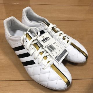 アディダス(adidas)のAdidas pathiqe 11Que HG 28.0cm(その他)