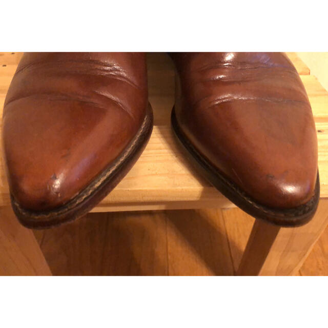 Cole Haan(コールハーン)のコールハーン　ブーツ レディースの靴/シューズ(ブーツ)の商品写真