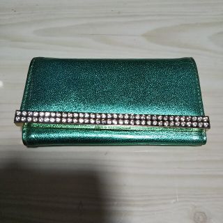 ASH&DIAMONDSのフリマアイテム一覧 ASH&DIAMONDSのフリマアイテム一覧