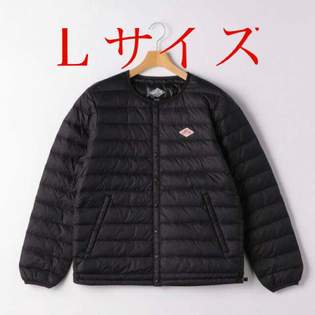 Danton 新品 未使用 ダントン インナーダウン ダウンジャケットの通販 By Yazzy S Shop ダントンならラクマ Danton 新品 未使用 ダントン インナーダウン ダウンジャケットの通販 By Yazzy S Shop ダントンならラクマ
